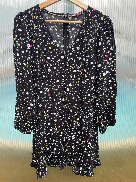 Saty tommy jeans, tommy hilfiger,s