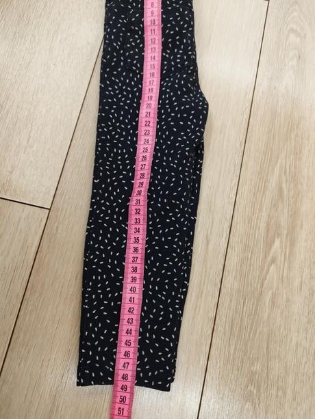 Legínkové gaťuše, lupilu,86