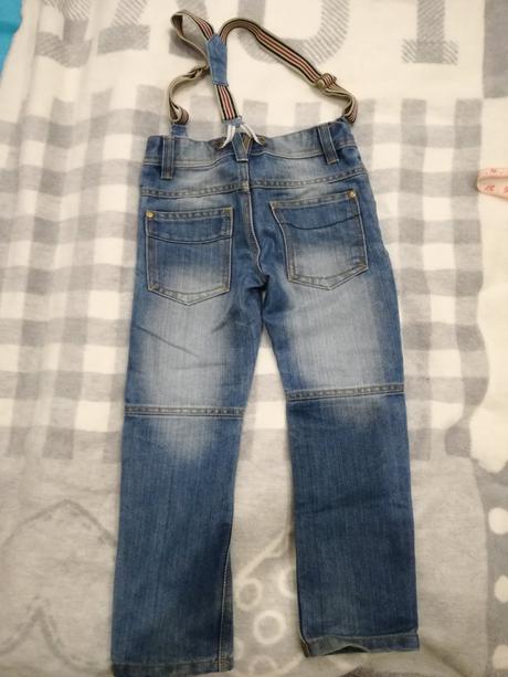 Rifle s.trakami, dopodopo,116