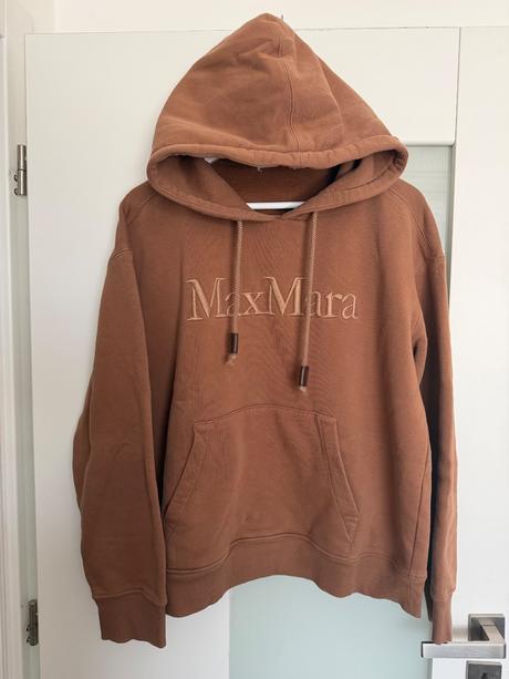 Mikina max mara, xl
