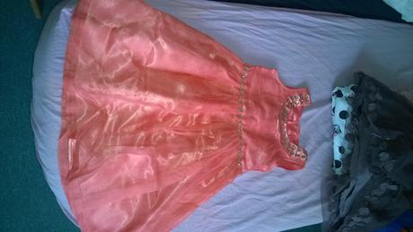 Slávnostné šaty, next,122