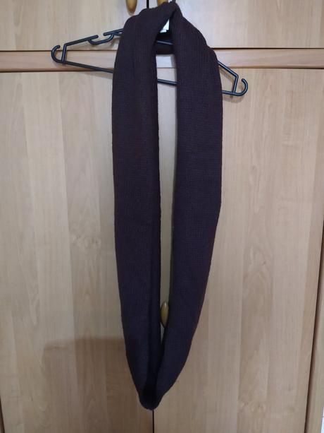 Adidas šál tunel, adidas,38