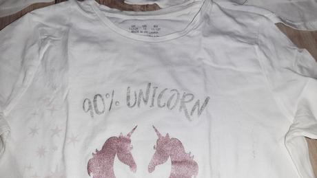 Taška plná vecí under armour, reserved, - 158, 140–152