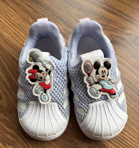 Adidas tenisky, adidas,21