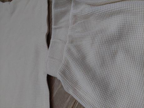 Súprava č.134, zara,134