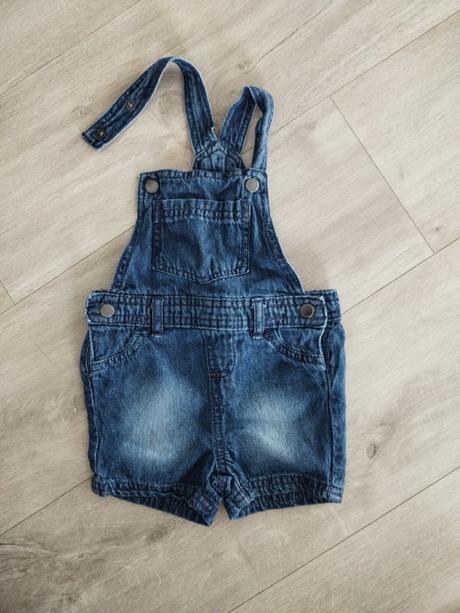 Riflové kraťasy na traky, lupilu,80