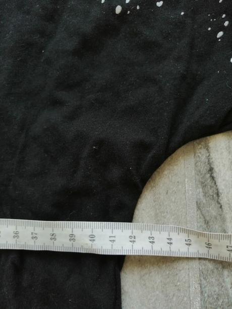 Tričko lindex, v128, lindex,128