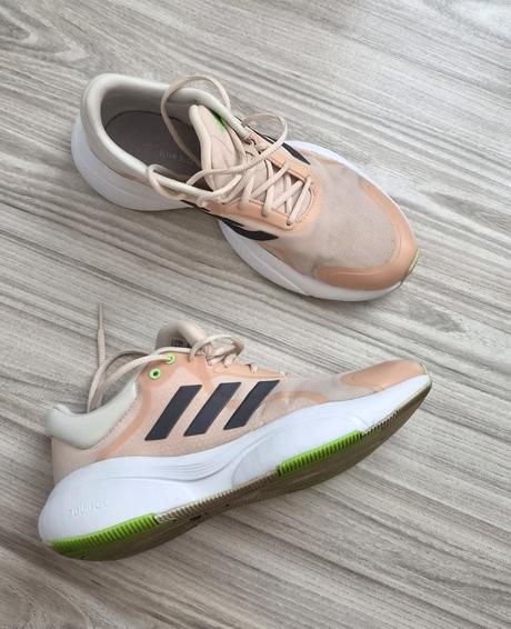 Dámske tenisky, adidas,40