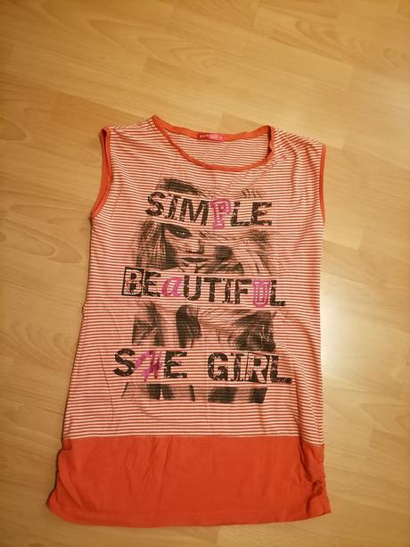 Tricko(ma), benter,xl