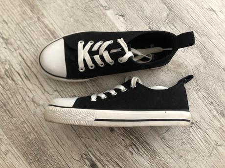 Platenky vel 34, sinsay,34