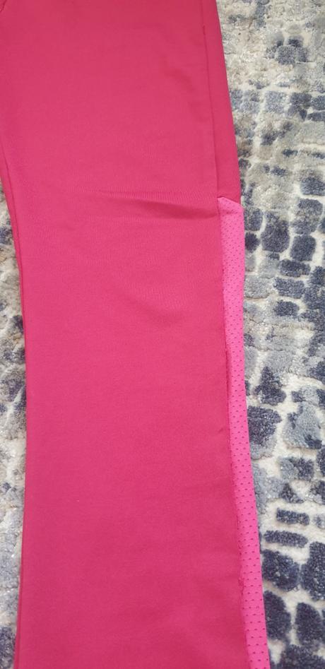 Legíny č.140-146, 140