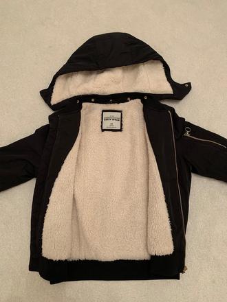 Bunda tally weijl, 164