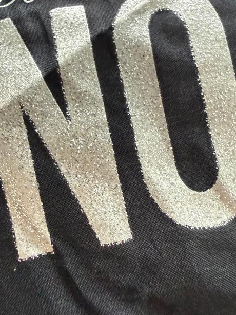 Dáždnik moschino, moschino