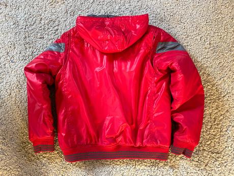 Bonprix bunda 152/158, bonprix,152