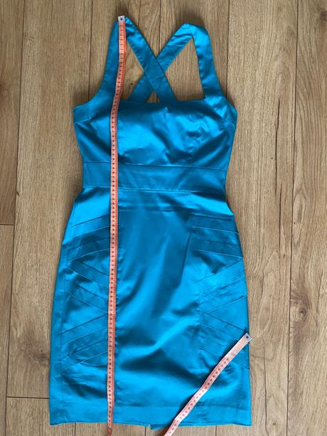 Calvin klein saty, calvin klein,s