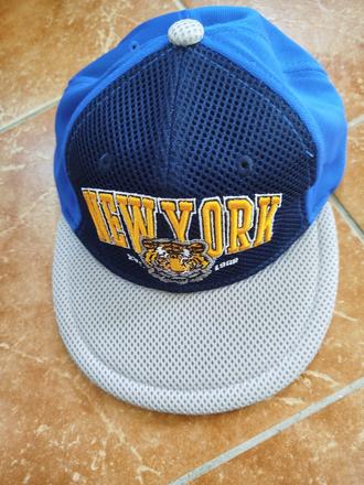 Siltovka next, next,158