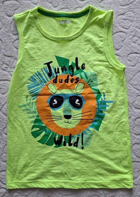 Tielko pepco 128, pepco,128