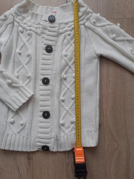 Hrubý sveter, dopodopo,122