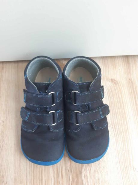 Celoročné topánky beda daniel, beda,29