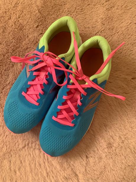 Tenisky new balance č. 39, new balance,39