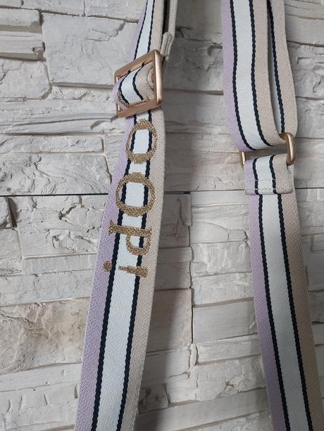 Joop crossbody kabelka, joop!