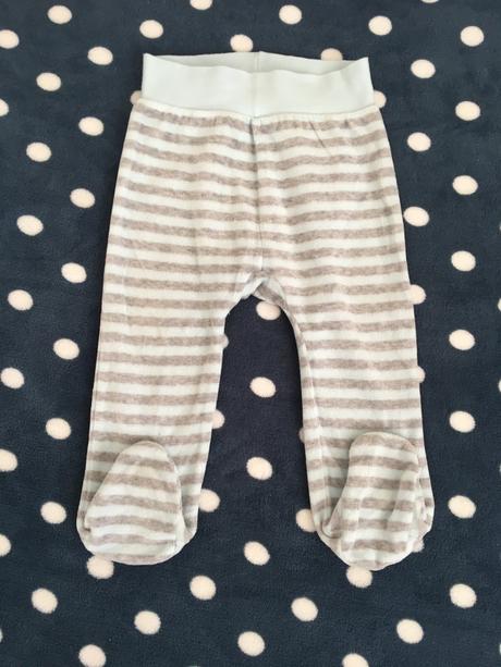 Polodupačky veľ. 80, pepco,80