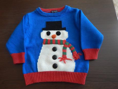 Svetrík next, next,74