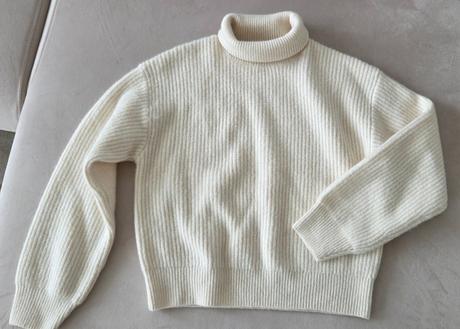 Zara rolak, zara,152