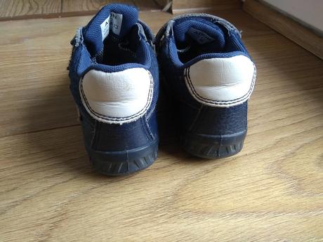 Ortopedické topánky protetika 28, protetika,28