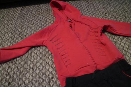 Nova teplakova suprava, 116