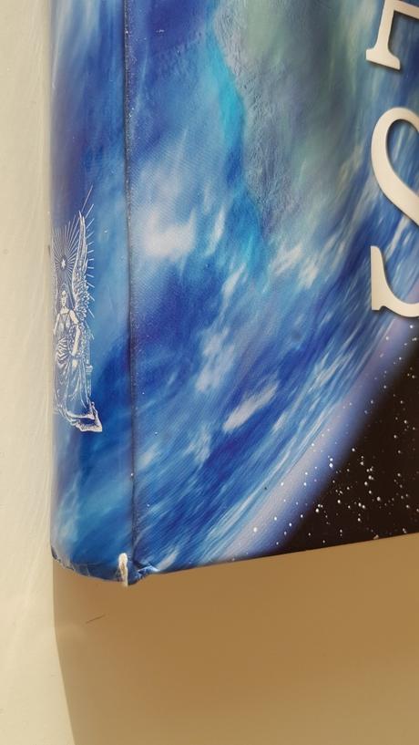 Ottov obrazový atlas sveta, 