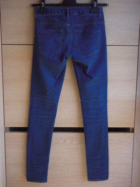 Skinny, pull&bear,146