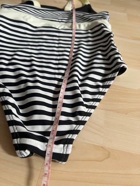 Plavky celé 152, kik,152