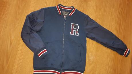 Mikina bomberka 140, mayoral,140