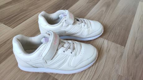 Detské tenisky sprandi veľ.32, sprandi,32