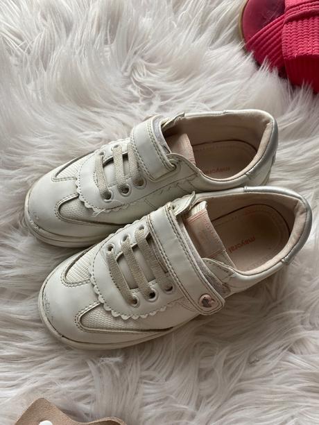 Tenisky mayoral, mayoral,29