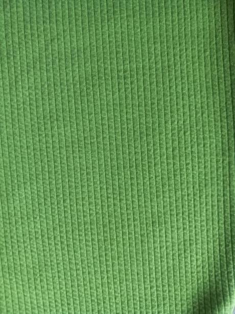 Šaty zn. bershka, bershka,s