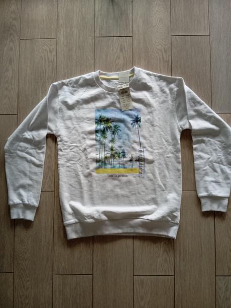 Mikina, reserved,158