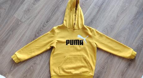 Mikina puma, puma,152