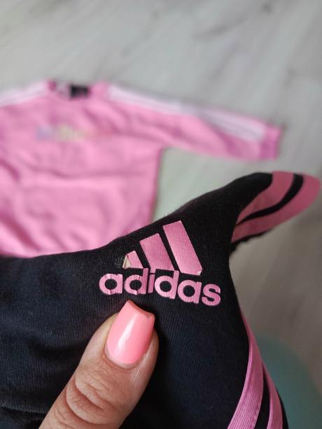 Adidas súprava, adidas,86