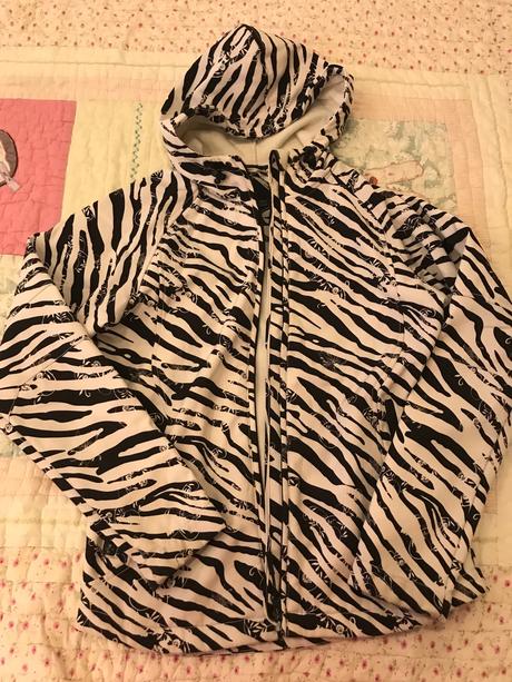 Bunda authority, authority,s