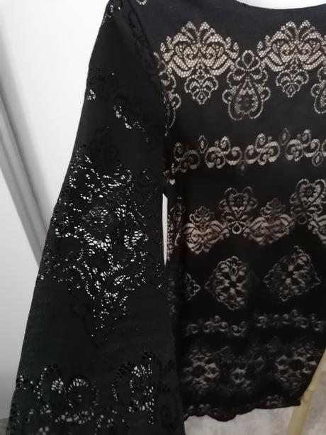 Šaty sugarbird, sugarbird,s