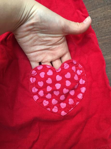 Mencestrove saty george 86/92, george,92