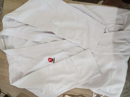 Kimono, 164