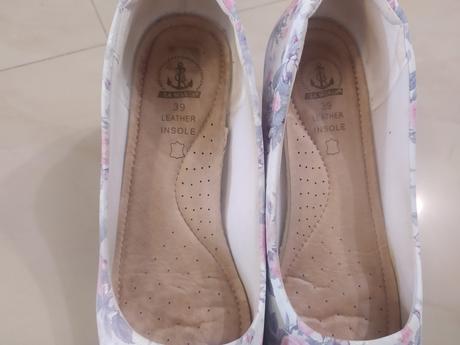 Lodičky, john garfield,39