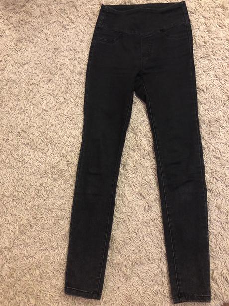 Riflove leginy, new yorker,s