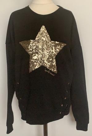 Dobrý deň, tovar je na sklade najlacnejšie poštovn, 146