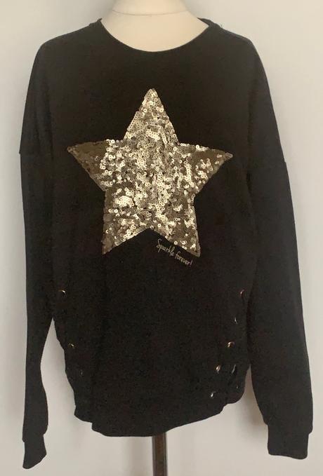 Dobrý deň, tovar je na sklade najlacnejšie poštovn, 146