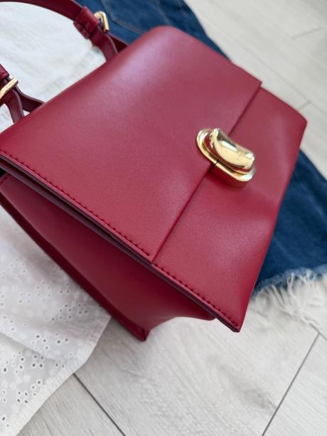 Furla kabelka flap, originál, doklad, furla