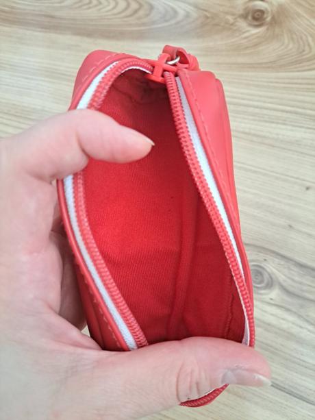 His okuliare+puzdro, 